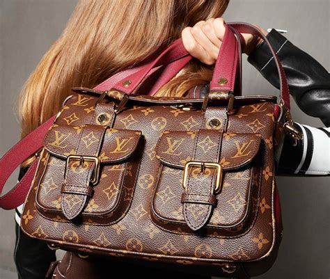 lv bags purse|latest design Louis Vuitton handbags.